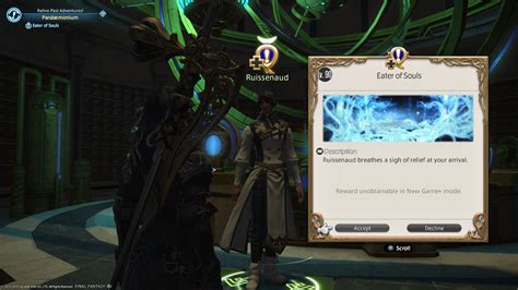 unsung blade of anabaseios|How to Unlock Pandaemonium Anabaseios Raids .